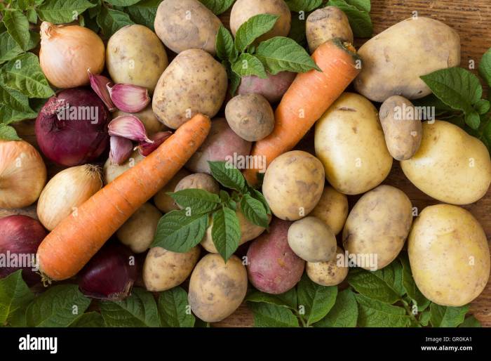 Peel a pound soup recipe