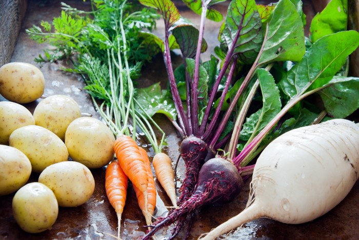 Peel a pound soup recipe