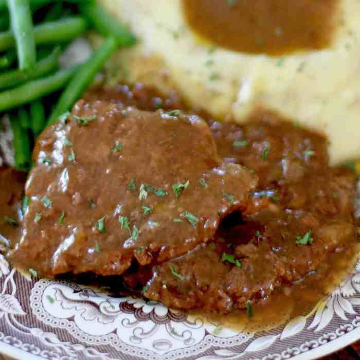 Onion soup recipe crock pot