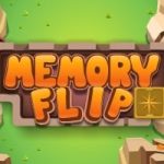 Memory Flip